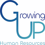 GROWING UP HR SL - Ofertas de trabajo