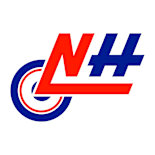 COMERCIAL NAVARRO HNOS - Ofertas de trabajo