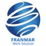 FRANMAR WORK SOLUTION - Ofertas de trabajo