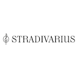 Stradivarius - Ofertas de trabajo
