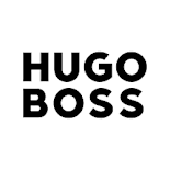HUGO BOSS - Ofertas de trabajo
