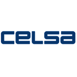 CELSA GROUP - Ofertas de trabajo
