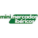 Minimercados Ibéricos S.L - Ofertas de trabajo