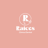 Clínica Dental Raíces - Ofertas de trabajo