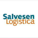 Salvesen Logística - Ofertas de trabajo