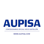 AUTOMOCION LA PISTA SA - Ofertas de trabajo