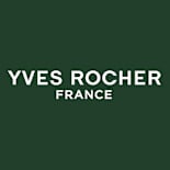 YVES ROCHER ESPAÑA - Ofertas de trabajo