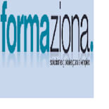 Sararte SL - Ofertas de trabajo