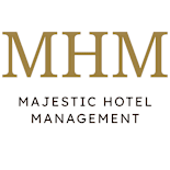 MAJESTIC HOTEL GROUP - Ofertas de trabajo