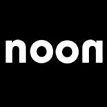NOON SPAIN S.L. - Ofertas de trabajo