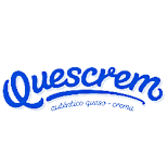 Quescrem (Innolact S.L.) - Ofertas de trabajo