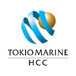 Tokio Marine Europe S.A Sucursal en España  Products
