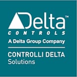 CONTROLLI DELTA SOLUTIONS - Ofertas de trabajo