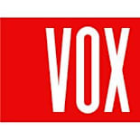Profile VOX - Ofertas de trabajo