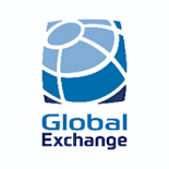 Grupo Global Exchange - Ofertas de trabajo