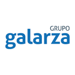 Grupo Galarza - Ofertas de trabajo