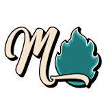 UNIVERSO MILONGAS SL. - Ofertas de trabajo