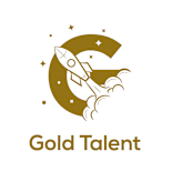 Gold Talent - Ofertas de trabajo