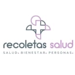 Grupo recoletas - Ofertas de trabajo