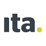 ITA CLINIC - Ofertas de trabajo