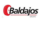 Grupo Baldajos - Ofertas de trabajo