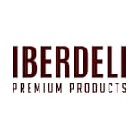 IBERDELI PREMIUM PRODUCTS S.L. - Ofertas de trabajo
