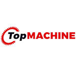 Top Machine Brokers SL - Ofertas de trabajo