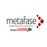 METAFASE - Ofertas de trabajo