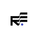 R. E REDES EXTERNAS OUTSOURCING SL. - Ofertas de trabajo