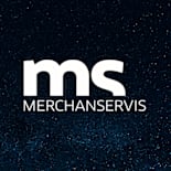 MERCHANSERVIS S.A - Ofertas de trabajo