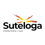 SUTELOGA SL - Ofertas de trabajo