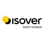 Saint-Gobain ISOVER - Ofertas de trabajo
