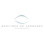 Clínica Oftalmológica Velazquez SL. - Ofertas de trabajo