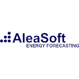 Alea Business Software