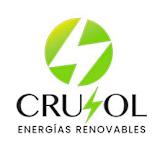 Crusol Proyectos e Instalaciones SL. - Ofertas de trabajo