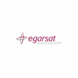 EGARSAT M.C.S.S. Nº276 - Ofertas de trabajo