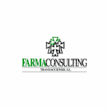 Farmaconsulting Transacciones, S.L. - Ofertas de trabajo