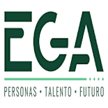 EGA CONSULTORES - Ofertas de trabajo