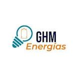 GHM ENERGIAS SLU - Ofertas de trabajo