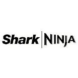 SharkNinja UK Ltd - Ofertas de trabajo