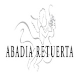 Abadía Retuerta Le Domaine - Ofertas de trabajo