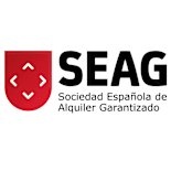 Seag - Ofertas de trabajo