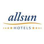 allsun Hotels - Ofertas de trabajo