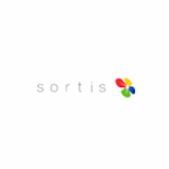 SORTIS TELECOMUNICACIONES - Ofertas de trabajo