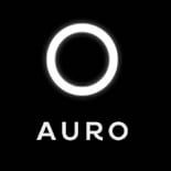 AURO NEW TRANSPORT CONCEPT SL. - Ofertas de trabajo