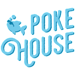 POKE HOUSE