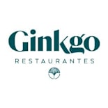 VP GINKGO RESTAURANTES - Ofertas de trabajo
