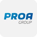Proa Group - Ofertas de trabajo