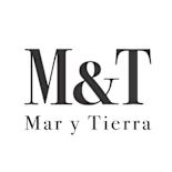 RESTAURANTE MAR Y TIERRA - Ofertas de trabajo