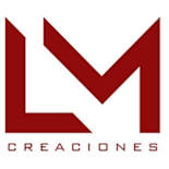 LEMAR CREACIONES LEVANTE SL.
